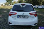 Toyota Yaris 1.5 MR`17 E6c Aukcja 296510 - grafika 3