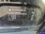 Volkswagen Passat B6 2.0 TDI-CR MR`05 E5 Aukcja 294878 - grafika 7