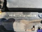Volkswagen Passat B6 2.0 TDI-CR MR`05 E5 Aukcja 294878 - grafika 8