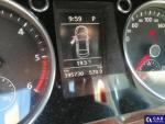 Volkswagen Passat B6 2.0 TDI-CR MR`05 E5 Aukcja 294878 - grafika 9