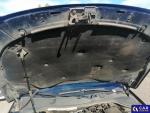 Volkswagen Passat B6 2.0 TDI-CR MR`05 E5 Aukcja 294878 - grafika 10