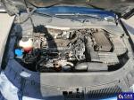 Volkswagen Passat B6 2.0 TDI-CR MR`05 E5 Aukcja 294878 - grafika 11