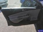Volkswagen Passat B6 2.0 TDI-CR MR`05 E5 Aukcja 294878 - grafika 12
