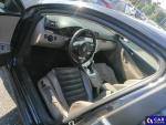 Volkswagen Passat B6 2.0 TDI-CR MR`05 E5 Aukcja 294878 - grafika 13