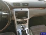 Volkswagen Passat B6 2.0 TDI-CR MR`05 E5 Aukcja 294878 - grafika 14
