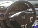 Volkswagen Passat B6 2.0 TDI-CR MR`05 E5 Aukcja 294878 - grafika 15