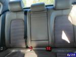 Volkswagen Passat B6 2.0 TDI-CR MR`05 E5 Aukcja 294878 - grafika 16
