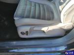 Volkswagen Passat B6 2.0 TDI-CR MR`05 E5 Aukcja 294878 - grafika 17