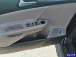 Volkswagen Passat B6 2.0 TDI-CR MR`05 E5 Aukcja 294878 - grafika 18
