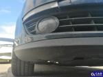 Volkswagen Passat B6 2.0 TDI-CR MR`05 E5 Aukcja 294878 - grafika 20
