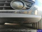 Volkswagen Passat B6 2.0 TDI-CR MR`05 E5 Aukcja 294878 - grafika 21