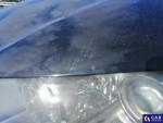 Volkswagen Passat B6 2.0 TDI-CR MR`05 E5 Aukcja 294878 - grafika 22