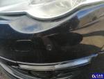 Volkswagen Passat B6 2.0 TDI-CR MR`05 E5 Aukcja 294878 - grafika 23