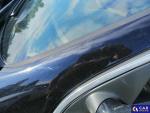 Volkswagen Passat B6 2.0 TDI-CR MR`05 E5 Aukcja 294878 - grafika 24