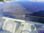 Volkswagen Passat B6 2.0 TDI-CR MR`05 E5 Aukcja 294878 - grafika 25