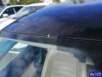 Volkswagen Passat B6 2.0 TDI-CR MR`05 E5 Aukcja 294878 - grafika 26