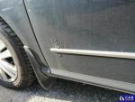 Volkswagen Passat B6 2.0 TDI-CR MR`05 E5 Aukcja 294878 - grafika 27