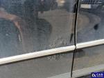 Volkswagen Passat B6 2.0 TDI-CR MR`05 E5 Aukcja 294878 - grafika 28
