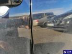 Volkswagen Passat B6 2.0 TDI-CR MR`05 E5 Aukcja 294878 - grafika 29