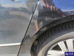 Volkswagen Passat B6 2.0 TDI-CR MR`05 E5 Aukcja 294878 - grafika 30