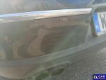 Volkswagen Passat B6 2.0 TDI-CR MR`05 E5 Aukcja 294878 - grafika 31