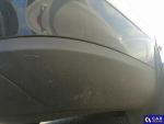 Volkswagen Passat B6 2.0 TDI-CR MR`05 E5 Aukcja 294878 - grafika 33