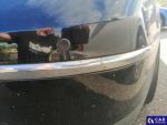 Volkswagen Passat B6 2.0 TDI-CR MR`05 E5 Aukcja 294878 - grafika 34