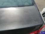 Volkswagen Passat B6 2.0 TDI-CR MR`05 E5 Aukcja 294878 - grafika 35