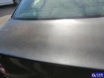 Volkswagen Passat B6 2.0 TDI-CR MR`05 E5 Aukcja 294878 - grafika 36