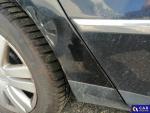 Volkswagen Passat B6 2.0 TDI-CR MR`05 E5 Aukcja 294878 - grafika 39