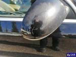 Volkswagen Passat B6 2.0 TDI-CR MR`05 E5 Aukcja 294878 - grafika 41
