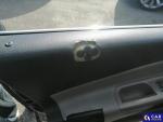 Volkswagen Passat B6 2.0 TDI-CR MR`05 E5 Aukcja 294878 - grafika 42