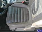 Volkswagen Passat B6 2.0 TDI-CR MR`05 E5 Aukcja 294878 - grafika 43