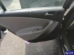 Volkswagen Passat B6 2.0 TDI-CR MR`05 E5 Aukcja 294878 - grafika 44