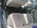 Volkswagen Passat B6 2.0 TDI-CR MR`05 E5 Aukcja 294878 - grafika 45