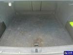 Volkswagen Passat B6 2.0 TDI-CR MR`05 E5 Aukcja 294878 - grafika 46