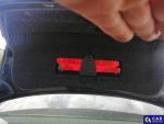 Volkswagen Passat B6 2.0 TDI-CR MR`05 E5 Aukcja 294878 - grafika 47