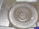 Volkswagen Passat B6 2.0 TDI-CR MR`05 E5 Aukcja 294878 - grafika 48