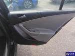 Volkswagen Passat B6 2.0 TDI-CR MR`05 E5 Aukcja 294878 - grafika 49