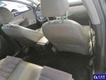 Volkswagen Passat B6 2.0 TDI-CR MR`05 E5 Aukcja 294878 - grafika 50