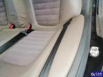Volkswagen Passat B6 2.0 TDI-CR MR`05 E5 Aukcja 294878 - grafika 51