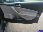 Volkswagen Passat B6 2.0 TDI-CR MR`05 E5 Aukcja 294878 - grafika 52