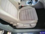Volkswagen Passat B6 2.0 TDI-CR MR`05 E5 Aukcja 294878 - grafika 53