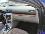 Volkswagen Passat B6 2.0 TDI-CR MR`05 E5 Aukcja 294878 - grafika 54