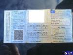 Volkswagen Passat B6 2.0 TDI-CR MR`05 E5 Aukcja 294878 - grafika 56