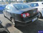Volkswagen Passat B6 2.0 TDI-CR MR`05 E5 Aukcja 294878 - grafika 2
