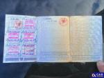 Volkswagen Passat B6 2.0 TDI-CR MR`05 E5 Aukcja 294878 - grafika 57