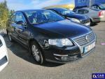 Volkswagen Passat B6 2.0 TDI-CR MR`05 E5 Aukcja 294878 - grafika 5