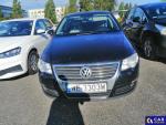 Volkswagen Passat B6 2.0 TDI-CR MR`05 E5 Aukcja 294878 - grafika 6