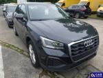 Audi Q2 35 TFSI basis Aukcja 294654 - grafika 2